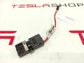 1012002-00-A антенна Tesla Model S 2016г. - фото №2