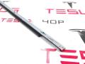 1032165-88-D молдинг двери передней левой Tesla Model X 2017г. - фото №2