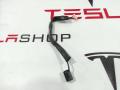 1047000-00-A микрофон Tesla Model X 2017г. - фото №2