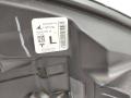 107737110I Фара левая Tesla Model 3 2020г. - фото №2