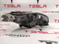 107737110I Фара левая Tesla Model 3 2020г. - фото №4