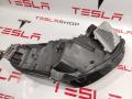107737110I Фара левая Tesla Model 3 2020г. - фото №7