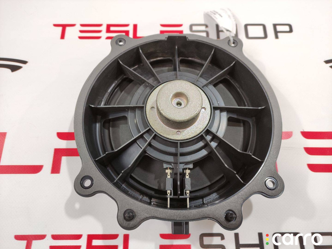 1079744-00-E динамик двери Tesla Model Y 2020г. - фото №3