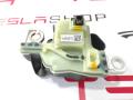 1089334-00-I контактор высоковольтной батареи Tesla Model 3 2021г. - фото №3