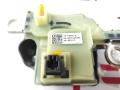1089334-00-I контактор высоковольтной батареи Tesla Model 3 2021г. - фото №5