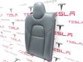 7654332-01-B, 1455036-00-A сиденье Tesla Model 3 2018г. - фото №2