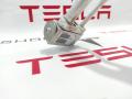 1004293-00-G, 6008481-00-A Трубка кондиционера Tesla Model S 2015г. - фото №3