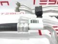 1004293-00-G, 6008481-00-A Трубка кондиционера Tesla Model S 2015г. - фото №6