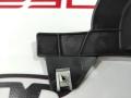 1074903-00-B Кронштейн бампера переднего нижний Tesla Model S 2021г. - фото №4