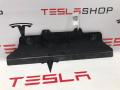 1038640-00-D Усилитель подрамника Tesla Model S 2015г. - фото №3