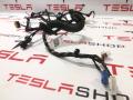 1552570-00-C Электропроводка двери Tesla Model X рест 2022г. - фото №4