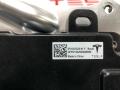 1041419-00-B, 1037222-00-D модуль управления двери передней левой Tesla Model X рест 2022г. - фото №4