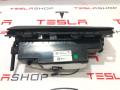 1563041-99-G, 1601945-L1-B Бардачок Tesla Model X рест 2022г. - фото №2