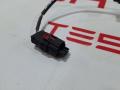1420981-99-B, 1420986-00-B, 2047490013, 2047490014 разъем (фишка) проводки Tesla Model X рест 2022г. - фото №2