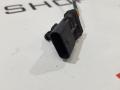 1420981-99-B, 1420986-00-B, 2047490013, 2047490014 разъем (фишка) проводки Tesla Model X рест 2022г. - фото №3