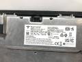 1622624-00-B, 1607702-00-D, 1615868-00-E Беспроводное зарядное устройство Tesla Model X рест 2022г. - фото №4