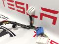 1552574-00-C Электропроводка двери Tesla Model X рест 2022г. - фото №5