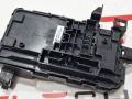 149519400D, 149519500F, 1496641-00-L Блок управления сиденьем переднее Tesla Model X рест 2022г. - фото №2