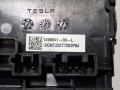 149519400D, 149519500F, 1496641-00-L Блок управления сиденьем переднее Tesla Model X рест 2022г. - фото №3