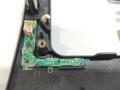 1498233-00-C, 1533237-00-C, 1108902 датчик дождя Tesla Model Y 2020г. - фото №2