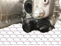 1085693-20-F, 1798000-00-B, 1798100-00-A Электродвигатель Tesla Model X рест 2022г. - фото №2