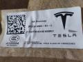 1101060-01-I, 1088459-00-B динамик Tesla Model 3 2019г. - фото №4