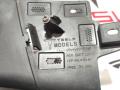 1564689-00-A, 1564689-00-C Воздухозаборник Tesla Model S 2-й рест - фото №2