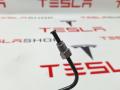 1620714-00-B, 1620714-00-A трубка тормозная Tesla Model X рест 2022г. - фото №3