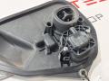 1567500-7H-A, 1494364-00-A, 1497307-00-B, 1565993-10-A Порт зарядный Tesla Model X рест 2022г. - фото №2