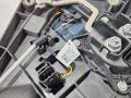 1567500-7H-A, 1494364-00-A, 1497307-00-B, 1565993-10-A Порт зарядный Tesla Model X рест 2022г. - фото №4