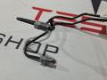 1620712-00-A трубка тормозная Tesla Model X рест 2022г. - фото №2