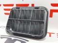 6007556, 1068034-00-C, 2F2A, 2F2AB2, B280B62 вентиляционный люк Tesla Model X рест 2022г. - фото №2