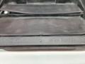 6007556, 1068034-00-C, 2F2A, 2F2AB2, B280B62 вентиляционный люк Tesla Model X рест 2022г. - фото №4