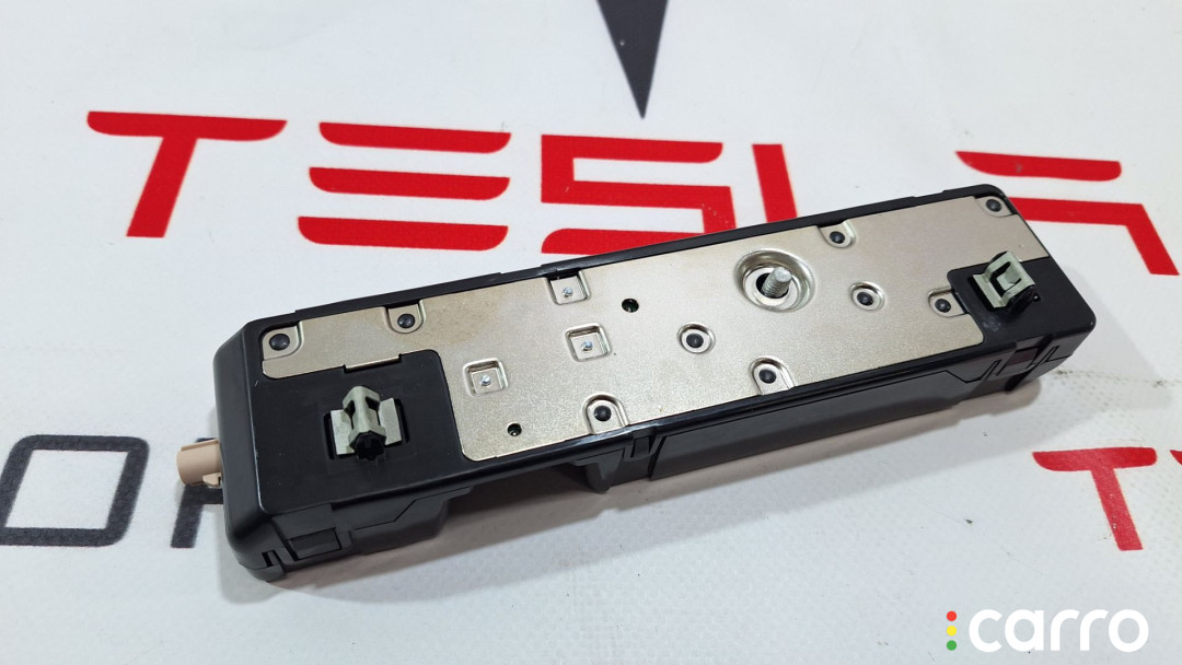 1594687-00-E антенна Tesla Model X рест 2022г. - фото №2