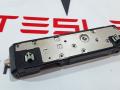 1594687-00-E антенна Tesla Model X рест 2022г. - фото №2