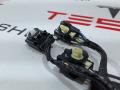1552579-00-C Электропроводка двери Tesla Model X рест 2022г. - фото №3