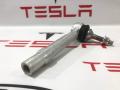 1027841-00-B, 1070801-00-F Наконечник рулевой Tesla Model S 2019г. - фото №4