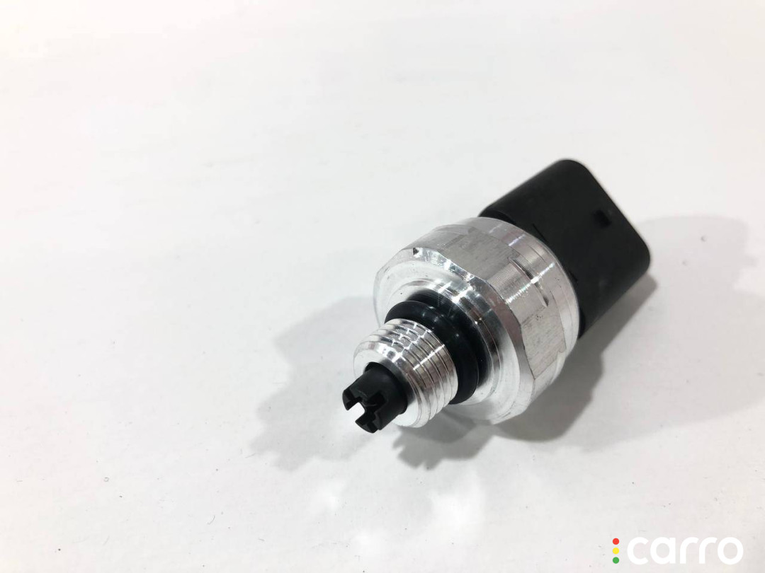 1549902-00-C, 1523007-00-D, 1541570-00-C, 1581610-00-B Датчик кондиционера Tesla Model S 2-й рест 2022г. - фото №2