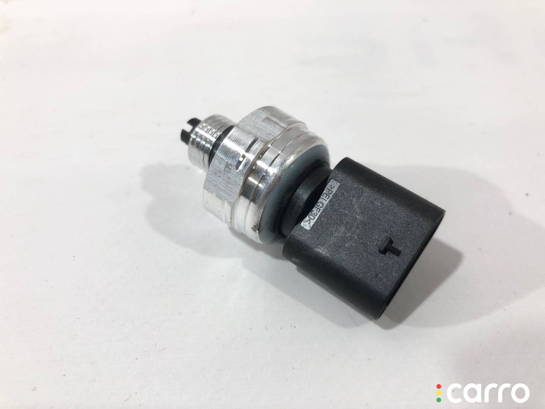 1549902-00-C, 1523007-00-D, 1541570-00-C, 1581610-00-B Датчик кондиционера Tesla Model S 2-й рест 2022г. - фото №3