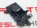 149519400D, 149519500F, 1496641-00-L Блок управления сиденьем переднее Tesla Model X рест 2022г. - фото №2
