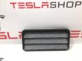 1098751-00-C вентиляционный люк Tesla Model Y 2022г. - фото №2