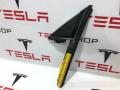 1628121-97-A, 1821299-00-A Форточка передней левой Tesla Model S 2-й рест - фото №2