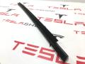 1600171-00-A, 1873551-22-A молдинг двери передней левой Tesla Model S 2-й рест - фото №3