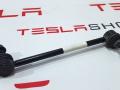 1420391-00-C стойка стабилизатора передняя Tesla Model S 2-й рест - фото №2