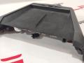 1622624-00-B, 1607702-00-D, 1615868-00-E Беспроводное зарядное устройство Tesla Model S 2-й рест - фото №4
