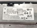 1622624-00-B, 1607702-00-D, 1615868-00-E Беспроводное зарядное устройство Tesla Model S 2-й рест - фото №6