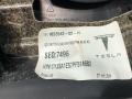 1613837-00-C, 1633942-02-H, 1655985-00-C обшивка двери задней правой Tesla Model S 2-й рест - фото №4