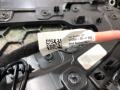 1613837-00-C, 1633942-02-H, 1655985-00-C обшивка двери задней правой Tesla Model S 2-й рест - фото №7