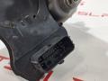 1420671-00-B электрический усилитель тормозов Tesla Model S 2-й рест - фото №5