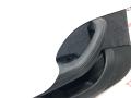 1633772-03-G, 1613837-00-C, 1614323-00-B обшивка двери задней левой Tesla Model S 2-й рест - фото №2